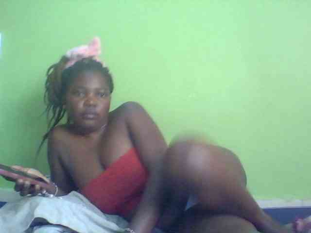 Cute-Divah