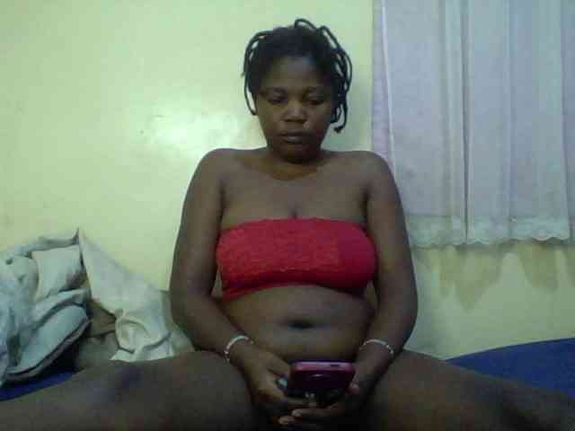 Cute-Divah Cute-Divah