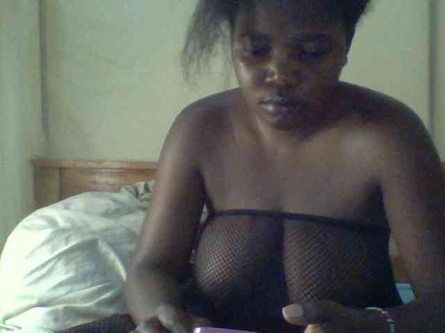Cute-Divah webcam