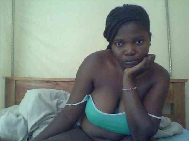 Cute-Divah