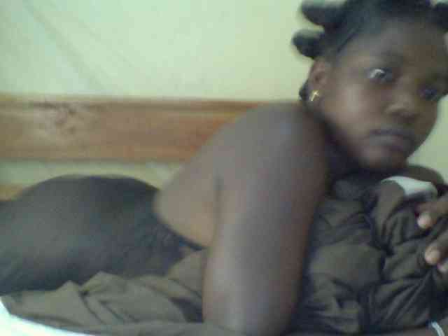 Cute-Divah webcam