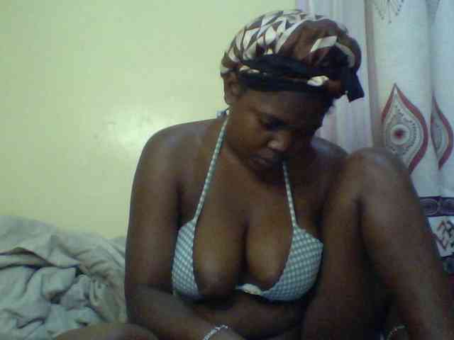 Cute-Divah