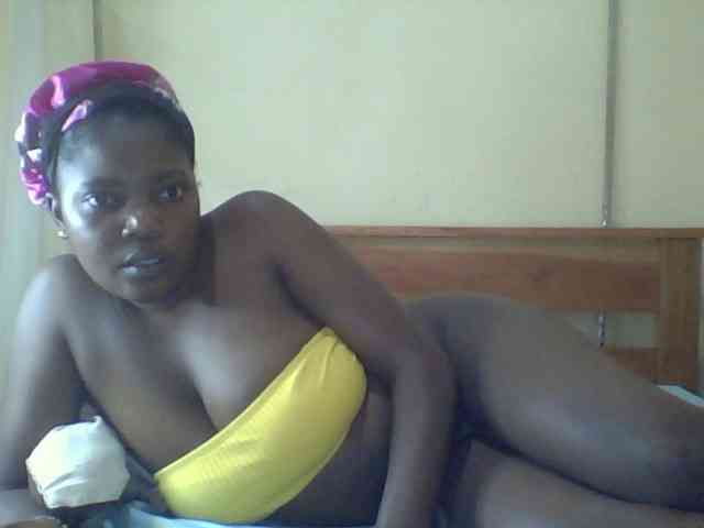 Cute-Divah
