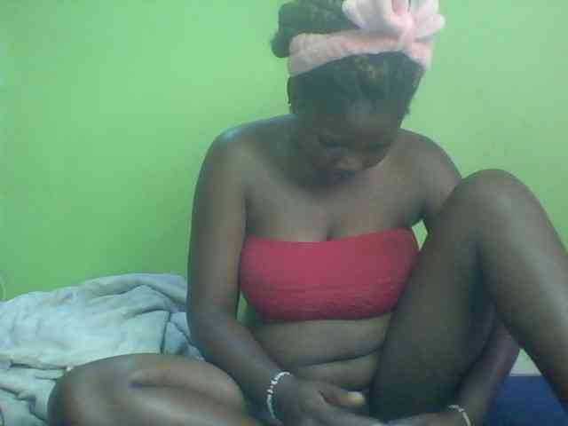 Cute-Divah