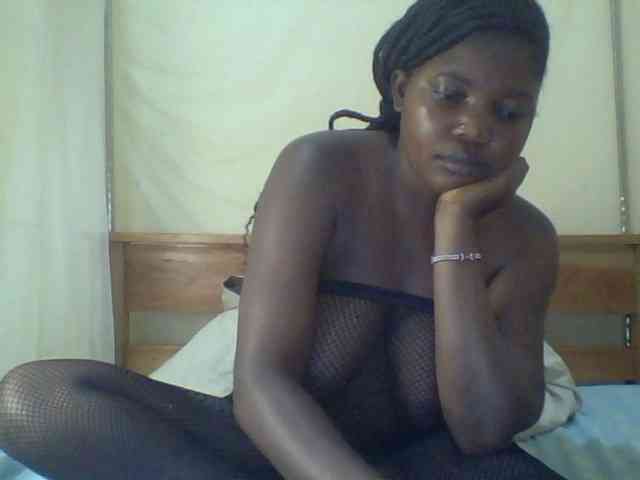 Cute-Divah