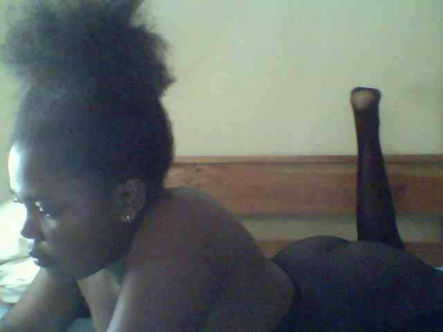 Cute-Divah webcam