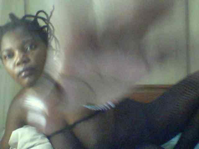 Cute-Divah
