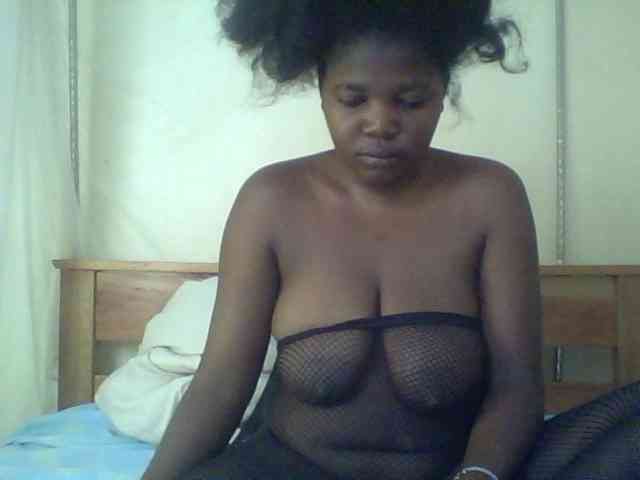 Cute-Divah webcam
