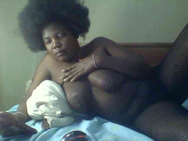 Cute-Divah webcam