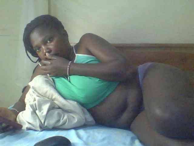 Cute-Divah