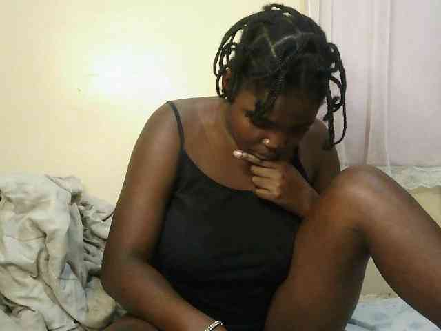 Cute-Divah