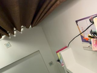 Image capture of Kitana1415