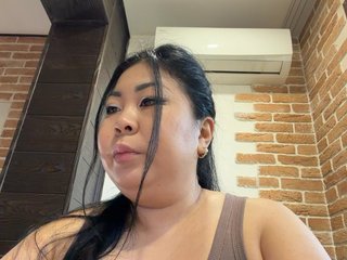 Kitana1415