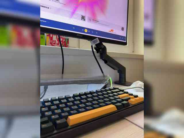 Kitana1415 webcam
