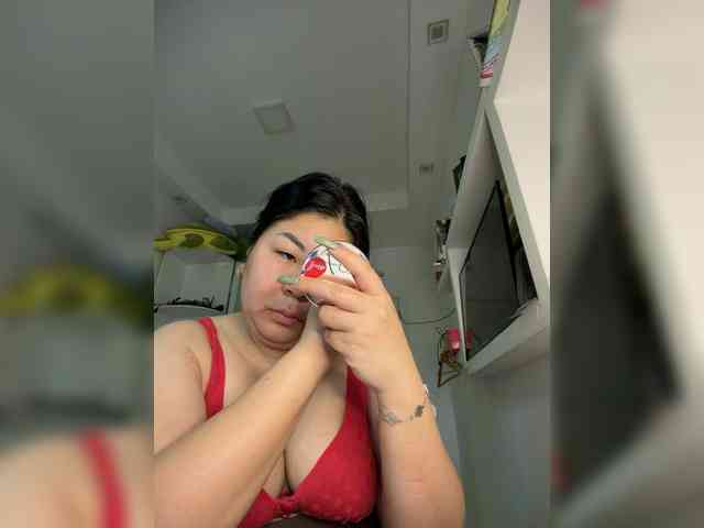 Модель: Kitana1415