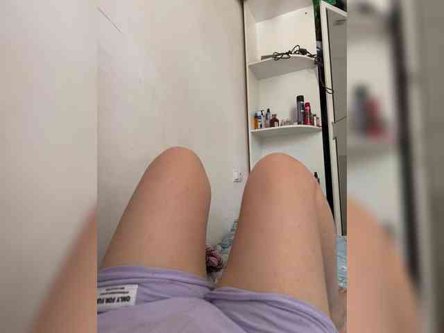 Kitana1415 webcam