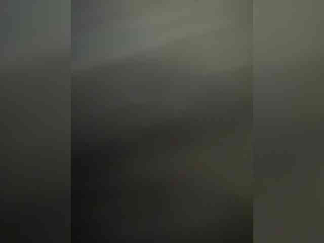 Kitana1415 webcam