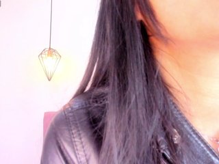 Melannyy--