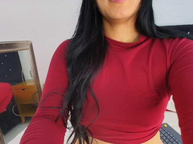 Melannyy--