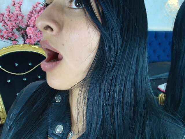 Melannyy--