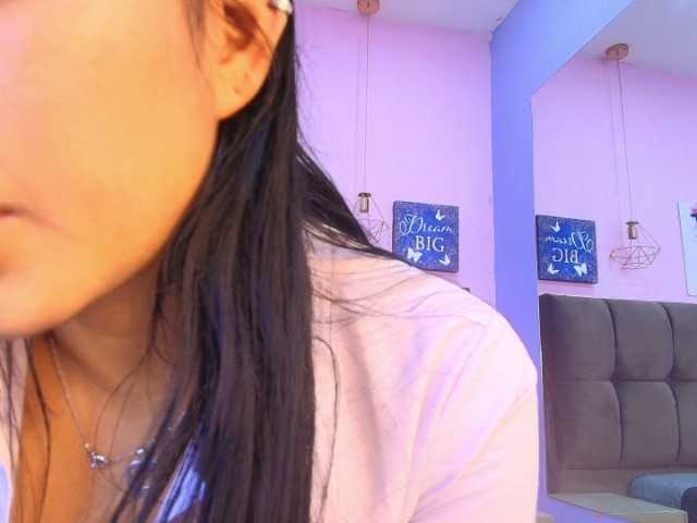 Melannyy--