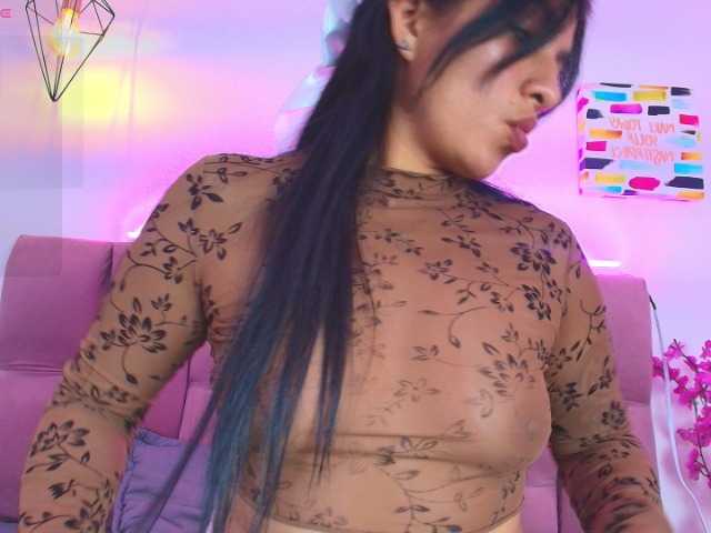 Melannyy--