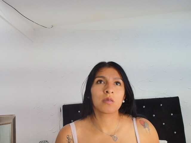 Melannyy--