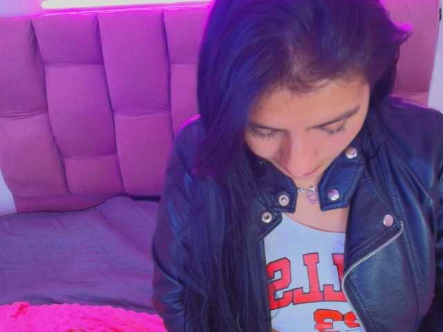 Melannyy--