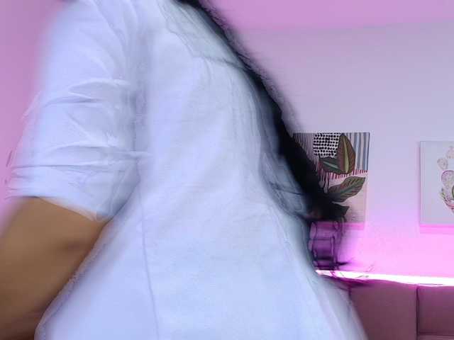 Melannyy--