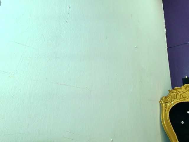 Preview of melannyy--