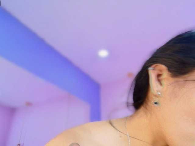 Melannyy--
