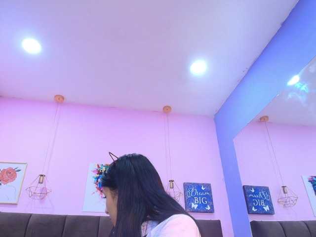 Melannyy--