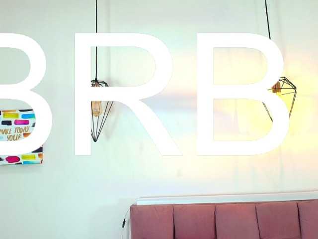 Melannyy--'s BongaCams show and profile