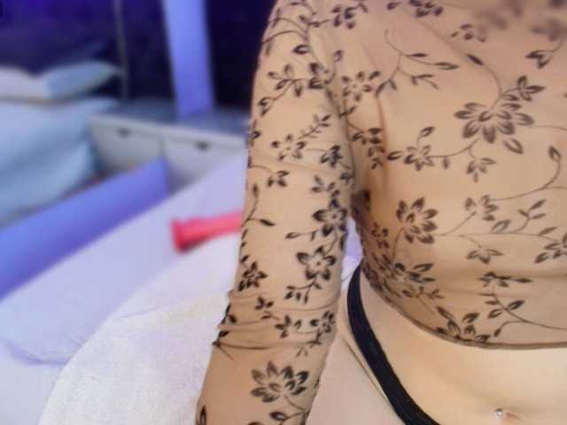 Melannyy--