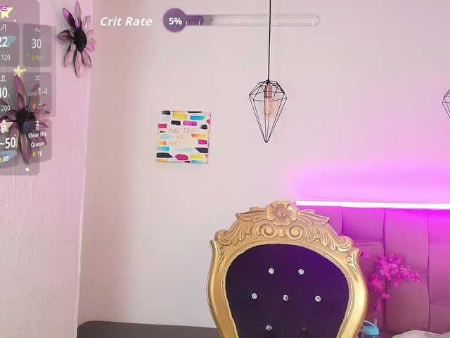 Melannyy-- live cam on BongaCams