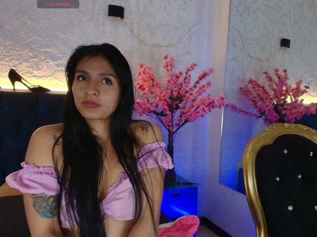 Melannyy--