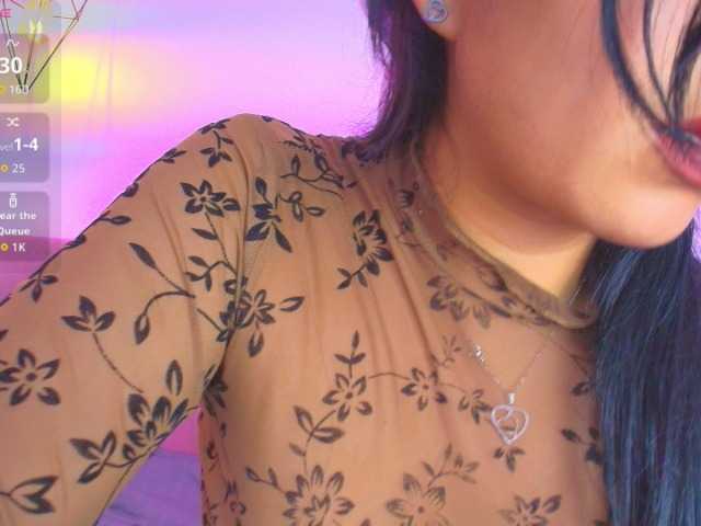 Melannyy--