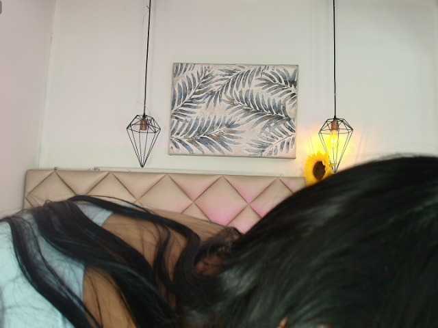 Melannyy--
