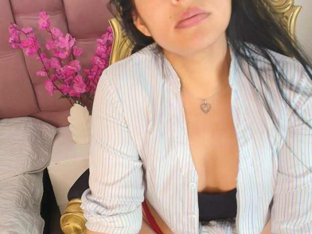 Melannyy--
