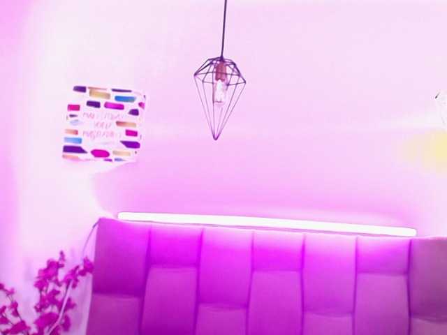 Melannyy–