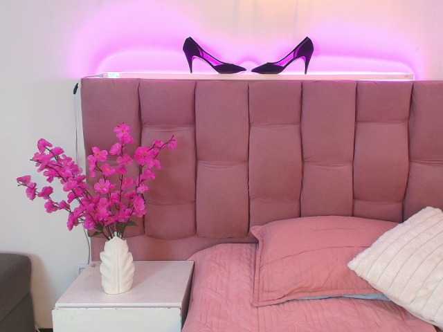 Melannyy (Melannyy--)