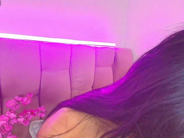 Melannyy--