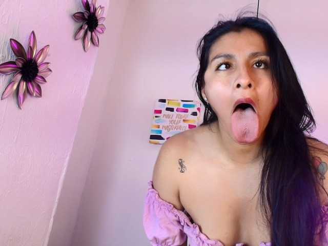 Melannyy--