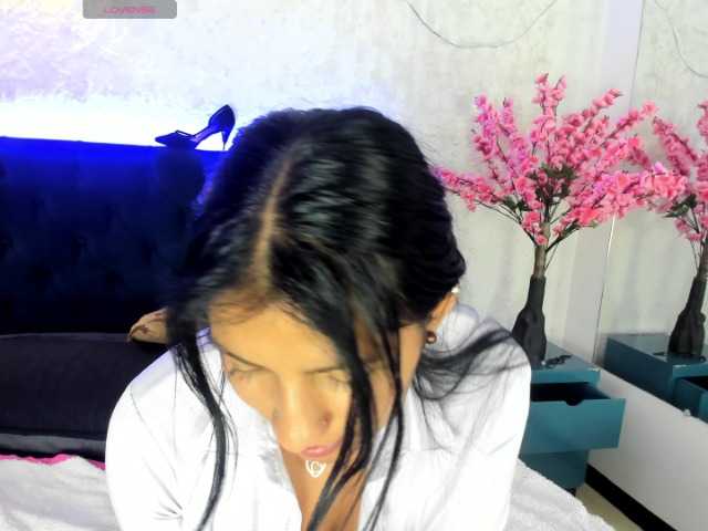 Melannyy--