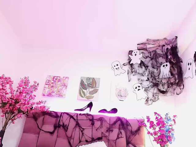 Melannyy--