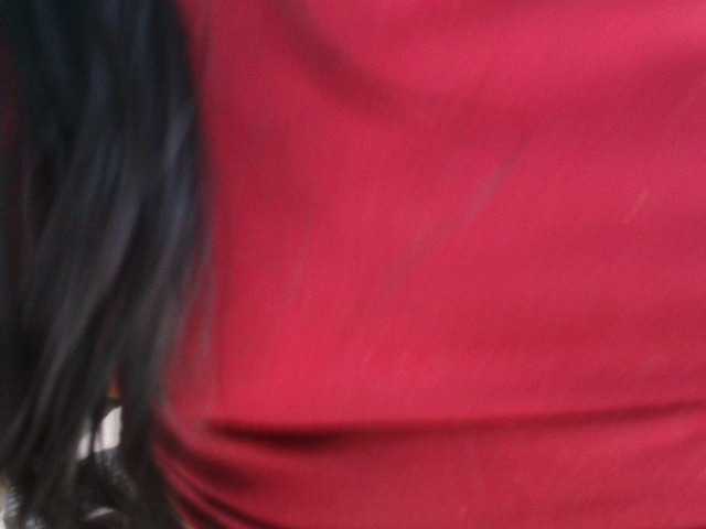 Melannyy-- live cam on BongaCams