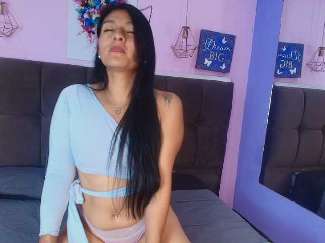 Melannyy--
