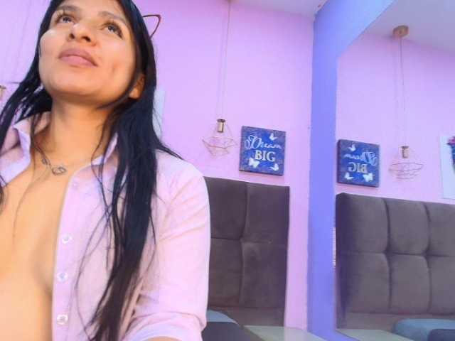 Melannyy--