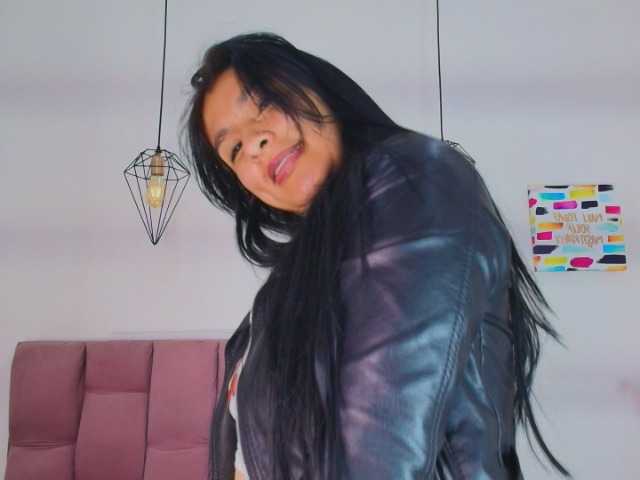 Melannyy--