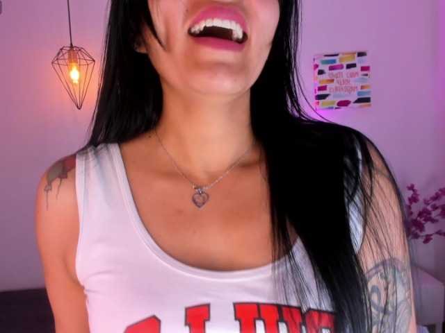 Melannyy--